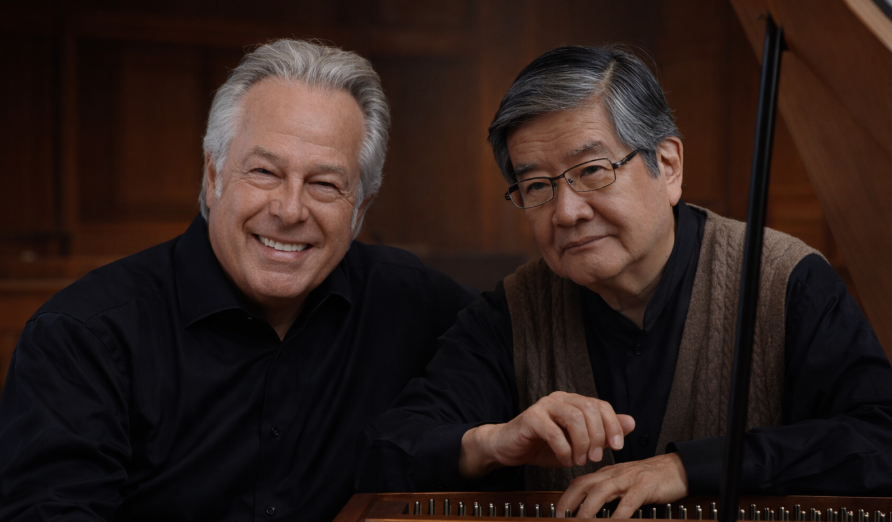 — プレガルディエンの 《白鳥の歌》—